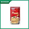 Bột làm bánh rán pancake pha sẵn dr. oetker 100g thương hiệu đức - sx - ảnh sản phẩm 2