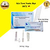 Khay thử định tính kháng nguyên sars-cov-2 được byt cấp phép - ảnh sản phẩm 2