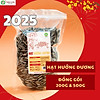 product-image-undefined