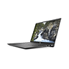 Nơi bán Laptop Dell Vostro 5402 (V5402A) (i5 1135G7/ 8GB RAM/256GB SSD/MX330 2G/14.0 inch FHD/Win10/Xám) Hàng chính hãng