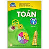 product-image-undefined