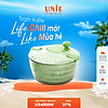 product-image-undefined