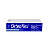 Osteoflex - healthaid - hộp 30 viên - giúp tái tạo mô sụn khớp - ảnh sản phẩm 5