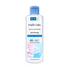 product-image-undefined