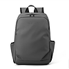 product-image-undefined