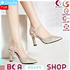 product-image-undefined