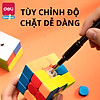 Đồ chơi trí tuệ rubik cube 2x2, 3x3, 4x4 - ảnh sản phẩm 2