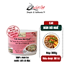 Cốt bún bò huế quốc việt - hộp 300g - vn10452 - ảnh sản phẩm 3