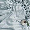 product-image-undefined