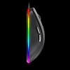 Nơi bán DAREU EM908 RGB Gaming Mouse_ HÀNG CHÍNH HÃNG