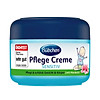 Kem dưỡng da cho bé bubchen baby pflege creme 75ml - ảnh sản phẩm 1