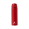 product-image-undefined