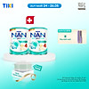 product-image-undefined