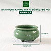 product-image-undefined