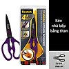 product-image-undefined