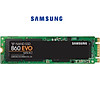 Nơi bán Ổ Cứng SSD Samsung 860 Evo MZ-N6E500BW 500GB Sata III M.2 2280