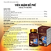 Viên ngậm bổ phế health more - ảnh sản phẩm 2