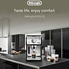 Nơi bán Máy pha cà phê Espresso thương hiệu cao cấp Delonghi ECP35.31