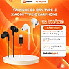 product-image-undefined