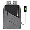 product-image-undefined