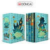 product-image-undefined