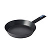 product-image-undefined