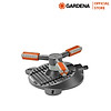 product-image-undefined