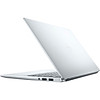 Laptop Dell Inspiron 7490 Core i7-10510U / 8GB / 512GB / Full HD / Win 10 / Silver