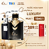 product-image-undefined