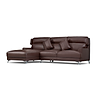 Ghế sofa hàn quốc han s furniture monica - ảnh sản phẩm 4