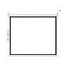 product-image-undefined