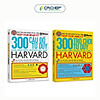 product-image-undefined