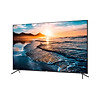 Nơi bán Android Tivi Aqua 4K 70 inch H70D6UG