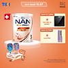 product-image-undefined