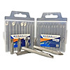 product-image-undefined