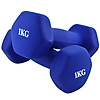 product-image-undefined