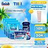 product-image-undefined
