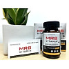 Mr8 vitamin vitamin tổng hợp tpbvsk - nâng cao sức khỏe cho mọi người - ảnh sản phẩm 2