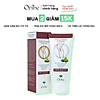 product-image-undefined