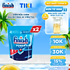 product-image-undefined
