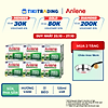 product-image-undefined