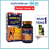 Toxmin flex - viên uống bổ xương khớp, giúp dưỡng khớp, chống viêm - ảnh sản phẩm 1