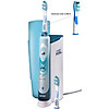 Bộ 4 đầu bàn chải đánh răng điện sr12a.18a cho các dòng máy braun oral b - ảnh sản phẩm 10