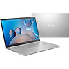 Laptop Asus Vivobook X515EP-EJ268T (Core i5-1135G7/ 8GB DDR4/ 512GB SSD/ MX330 2GB/ 15.6 FHD/ Win10)