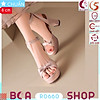 product-image-undefined