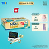 product-image-undefined