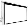 Nơi bán MÀN CHIẾU ĐIỆN TỰ ĐỘNG 113 INCH - 80X80 - P80ES HÀNG NHẬP KHẨ