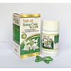 Trinh nữ hoàng cung cali usa hộp 50 viên - ảnh sản phẩm 3