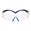 product-image-undefined