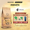 product-image-undefined